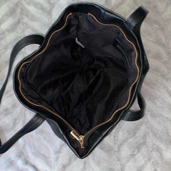 TARGET SHOULDER  BAG - Picture 2 of 4